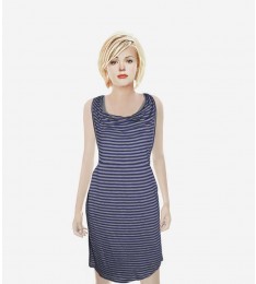 SHE SAID Misses Top Mini Dress01[4] copy